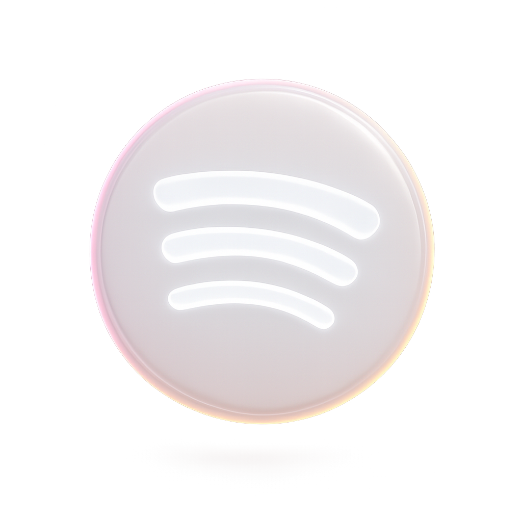Spotify
